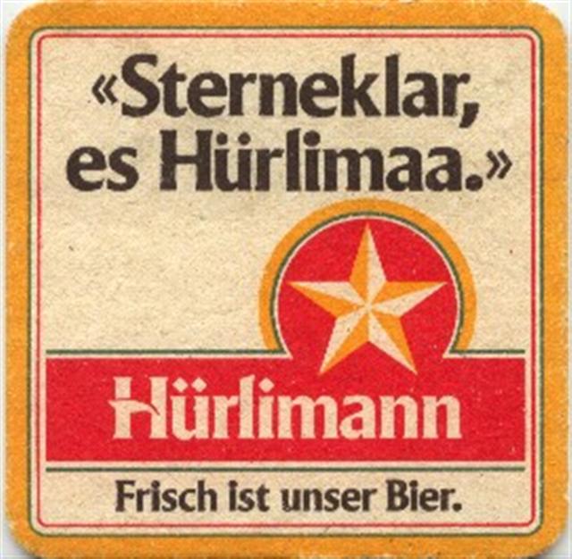 zrich zh-ch hrlimann sterne 1-5a (quad180-sterneklar es hrlimaa) 